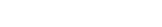 play responsibly