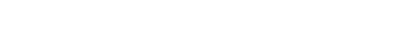 begambleaware