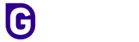 gamcare